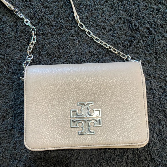 Tory Burch purse - Picture 5 of 5